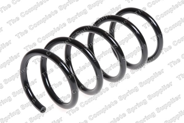 Sachs Coil Spring 627586150