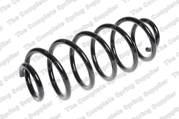 Sachs Coil Spring 627586160