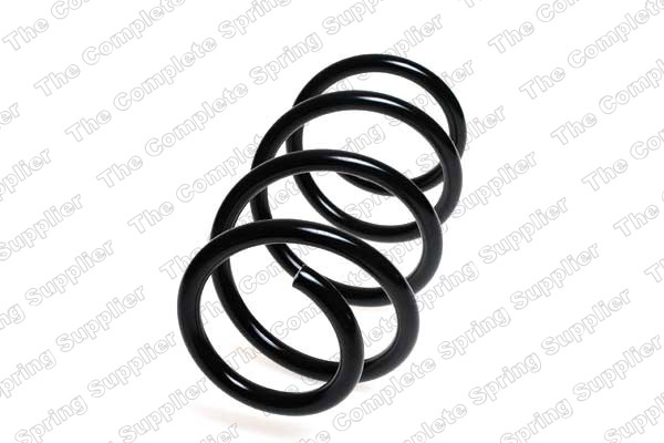 Sachs Coil Spring 627586250