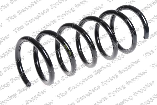 Sachs Coil Spring 627586340