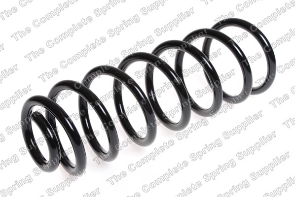 Sachs Coil Spring 627586420