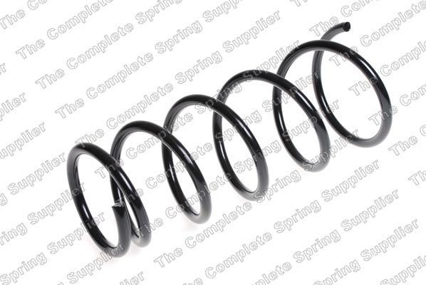 Sachs Coil Spring 627586460