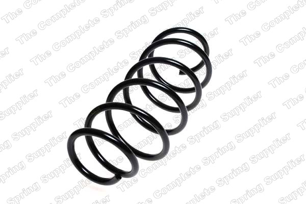 Sachs Coil Spring 627591960