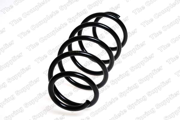 Sachs Coil Spring 627592630