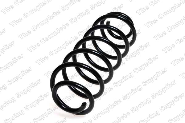 Sachs Coil Spring 627592640