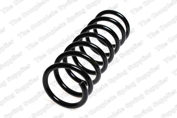 Sachs Coil Spring 627592690