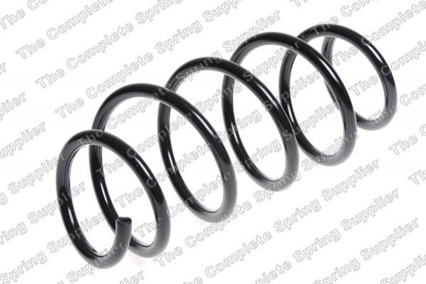 Sachs Coil Spring 627592880