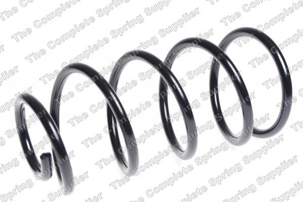 Sachs Coil Spring 627592930