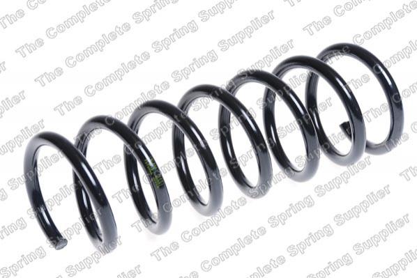 Sachs Coil Spring 627592950