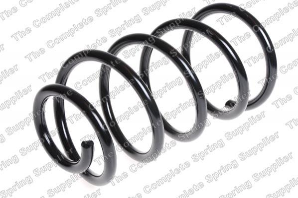 Sachs Coil Spring 627593080