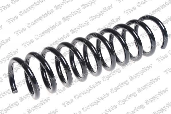 Sachs Coil Spring 627593090