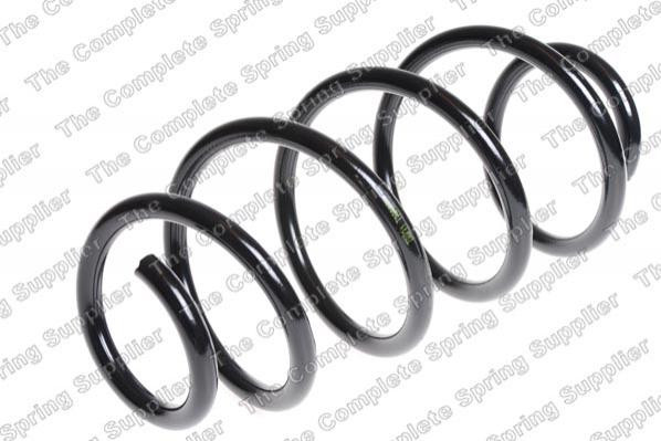 Sachs Coil Spring 627593150