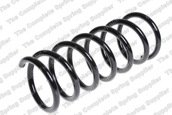 Sachs Coil Spring 627593160