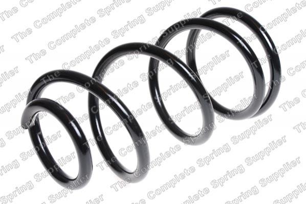Sachs Coil Spring 627593200