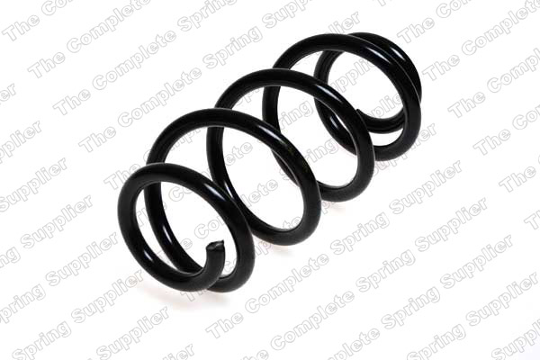 Sachs Coil Spring 627600730