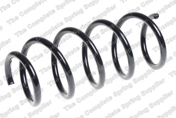 Sachs Coil Spring 627600800