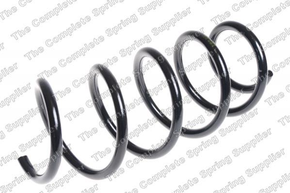 Sachs Coil Spring 627600810