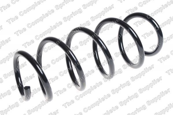 Sachs Coil Spring 627600820