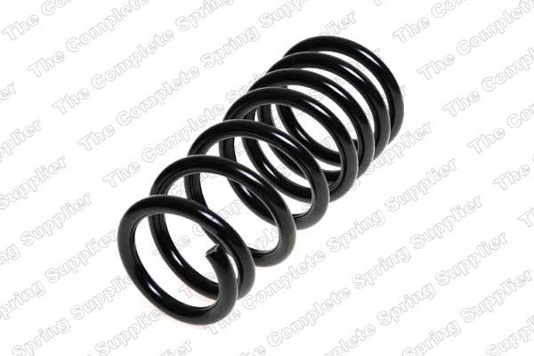 Sachs Coil Spring 627601020