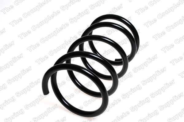 Sachs Coil Spring 627601070