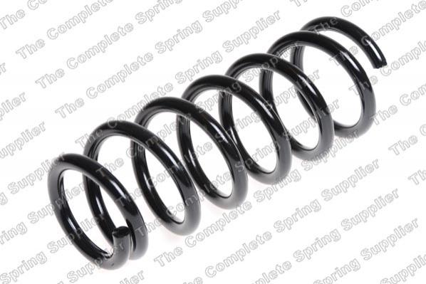 Sachs Coil Spring 627601250