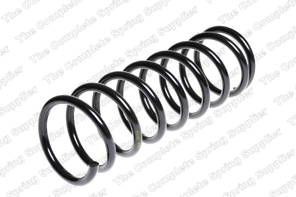 Sachs Coil Spring 627630280