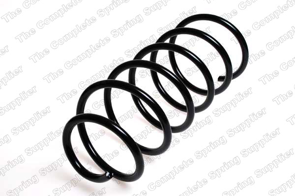 Sachs Coil Spring 627660880
