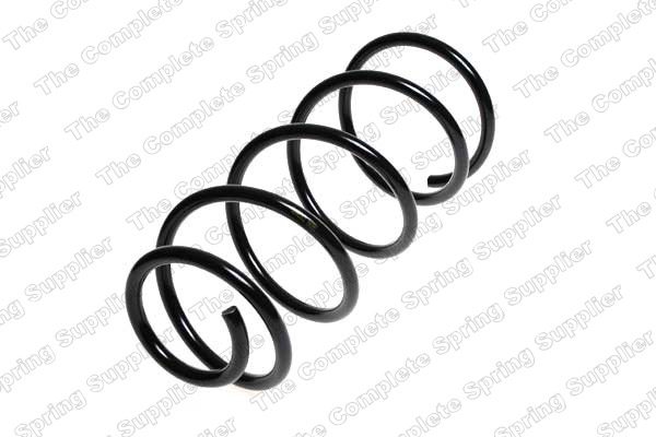 Sachs Coil Spring 627660950