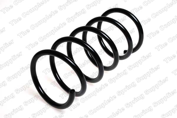 Sachs Coil Spring 627661140