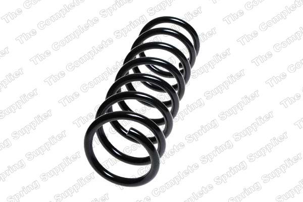 Sachs Coil Spring 627661370