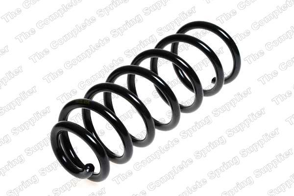 Sachs Coil Spring 627661430