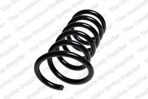 Sachs Coil Spring 627661460