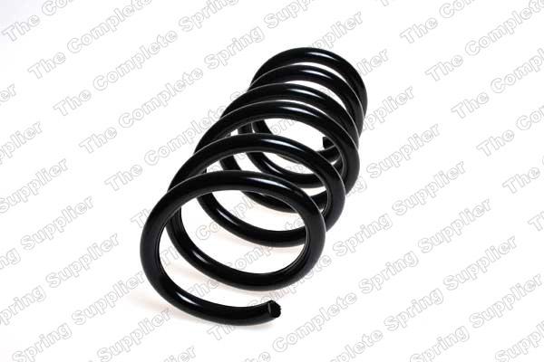 Sachs Coil Spring 627661480