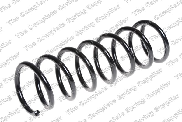 Sachs Coil Spring 627661500