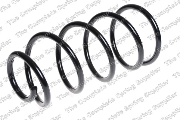 Sachs Coil Spring 627661510