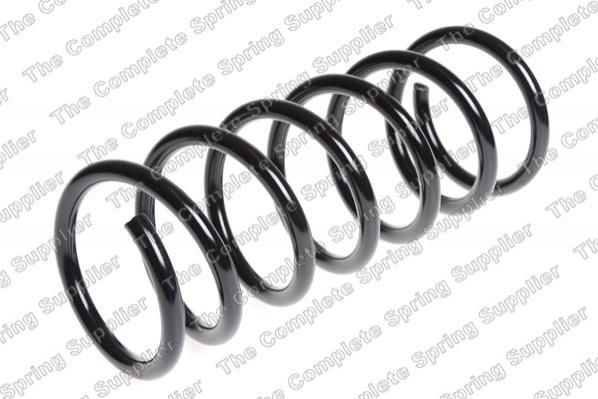 Sachs Coil Spring 627661520
