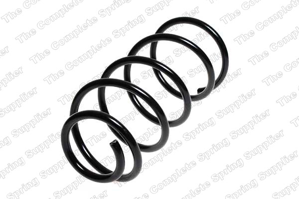 Sachs Coil Spring 627680560
