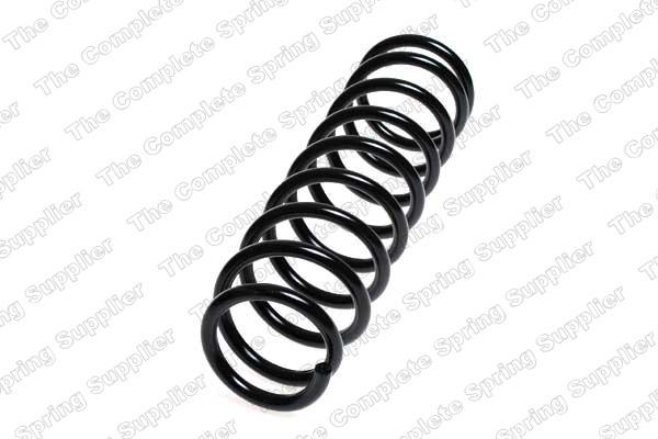 Sachs Coil Spring 627690930