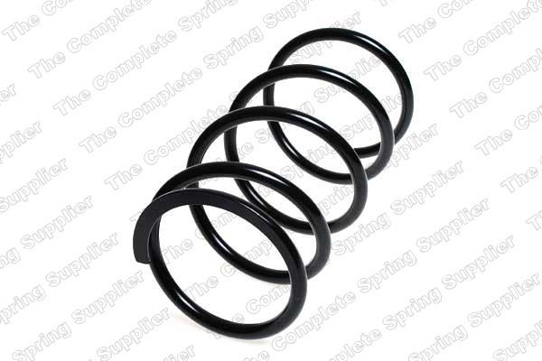 Sachs Coil Spring 627702050