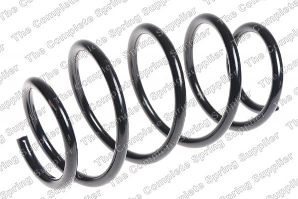 Sachs Coil Spring 627702140
