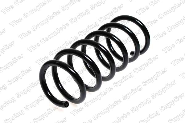 Sachs Coil Spring 627721060