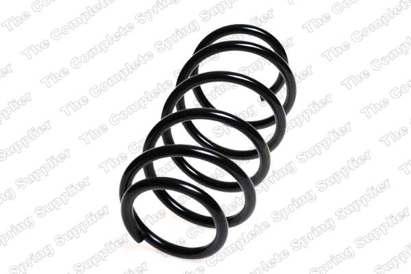 Sachs Coil Spring 627722670