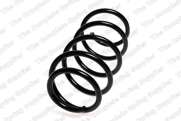 Sachs Coil Spring 627722780