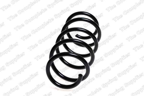 Sachs Coil Spring 627722830