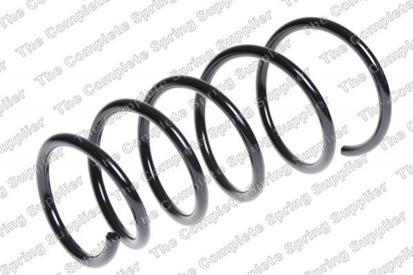 Sachs Coil Spring 627723030