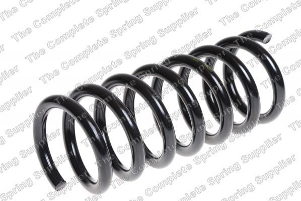 Sachs Coil Spring 627723100