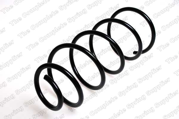 Sachs Coil Spring 627730310