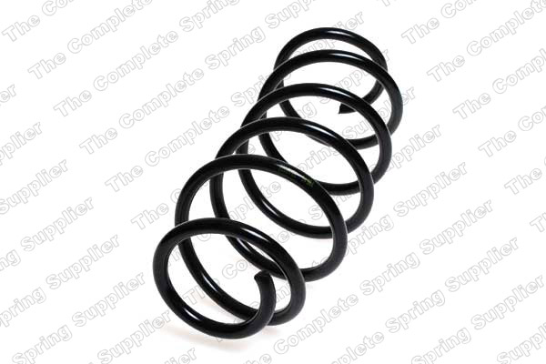 Sachs Coil Spring 627730810