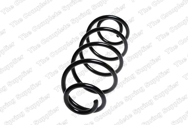 Sachs Coil Spring 627730830