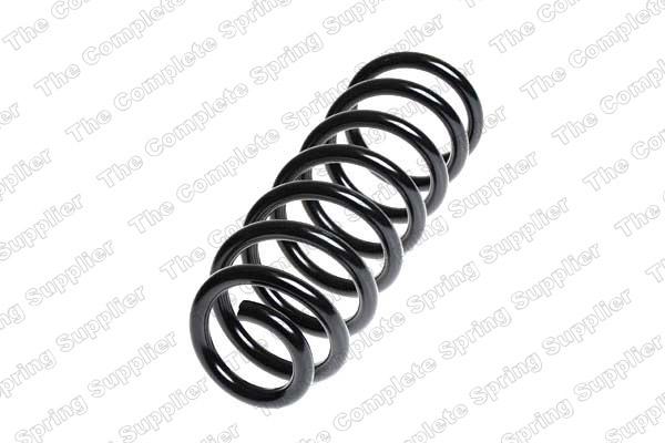 Sachs Coil Spring 627730920